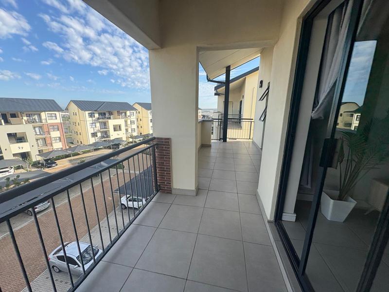 1 Bedroom Property for Sale in Richwood Western Cape